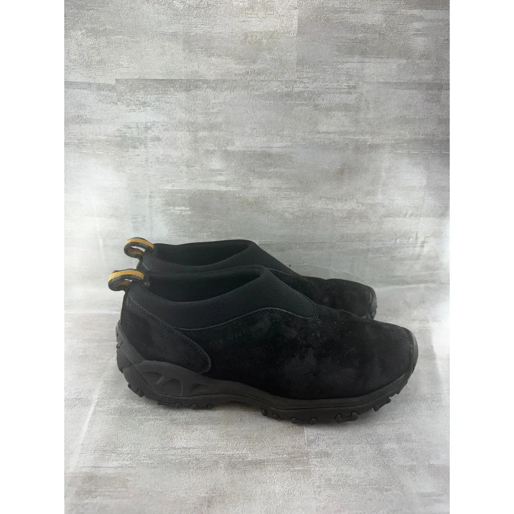 Merrell jungle moc